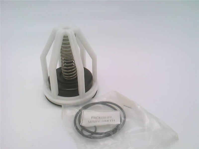 WATTS RK-009M2-CK1-2