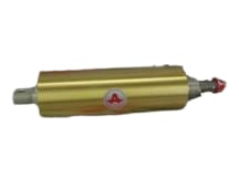 ALLENAIR A-SR-F-W-2X2