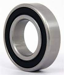 NATIONAL PRECISION BEARING 6007 2RS