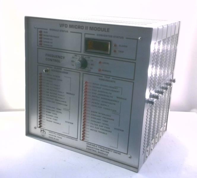 1119-7383-11 by ROSS HILL