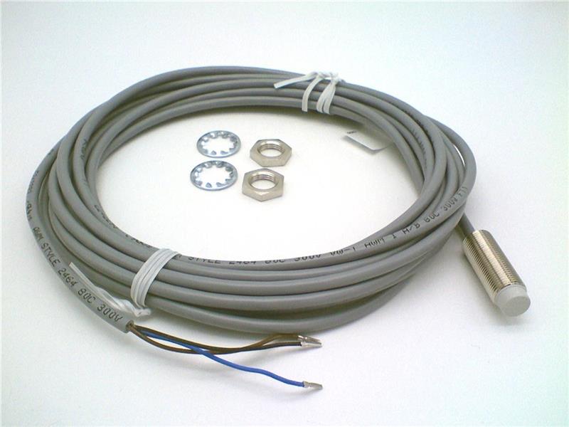 BALLUFF BES 516-356-E4-C-05