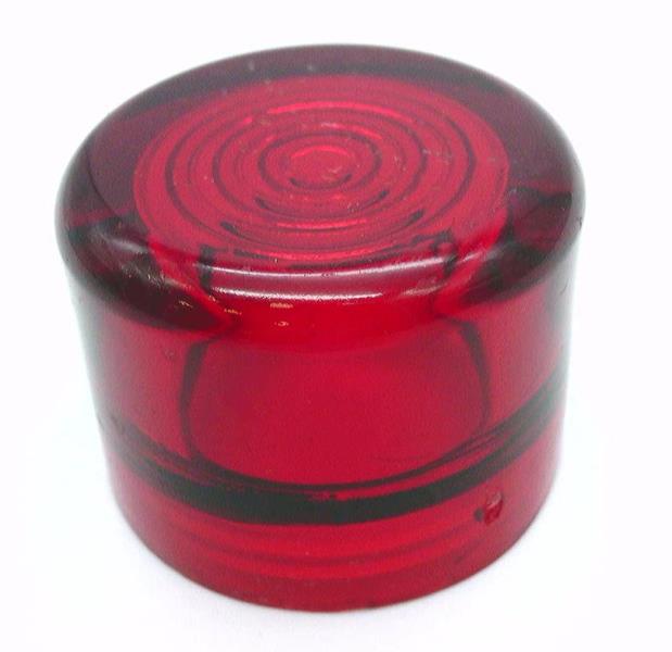 ALLEN BRADLEY 800T-N40