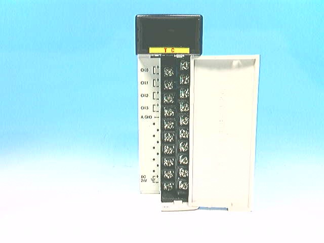 EATON CORPORATION D32LTTC400