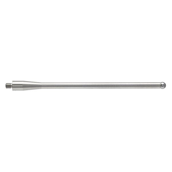 RENISHAW A-5000-7670