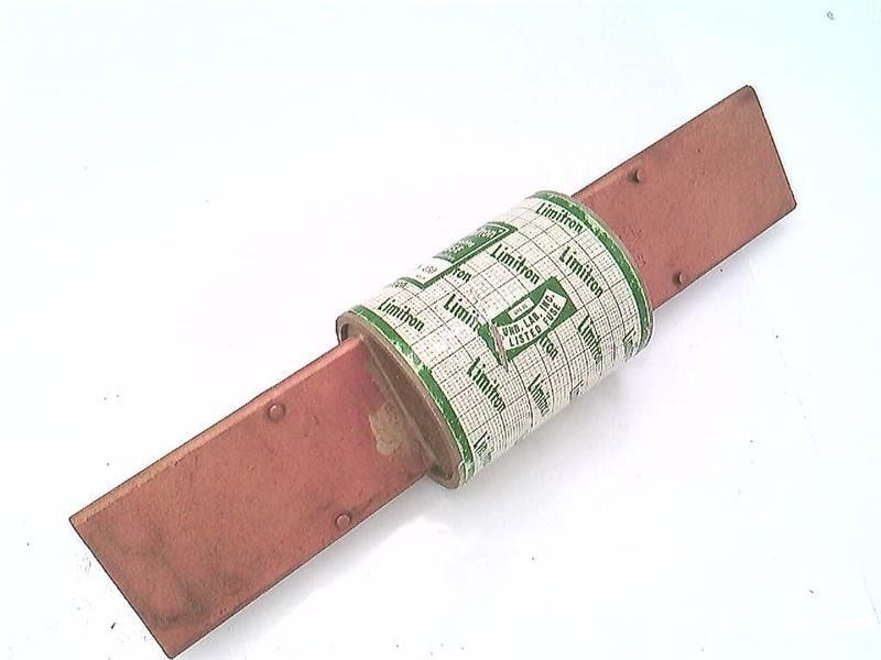 EATON CORPORATION KTN450