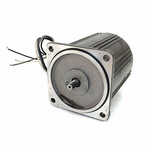 M9MC90GT4Y by MATSUSHITA ELECTRIC