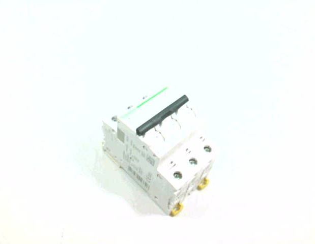 SCHNEIDER ELECTRIC A9F79316
