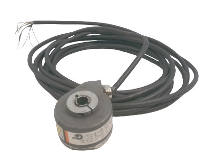 NORD 8.5820.0H40.1024.5093.0050