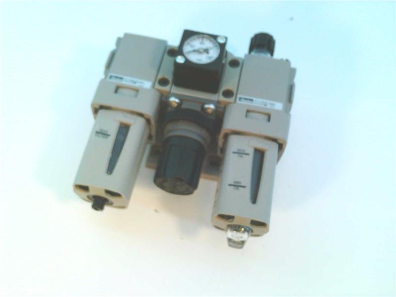 PARKER P31CB92GEBN5LNW