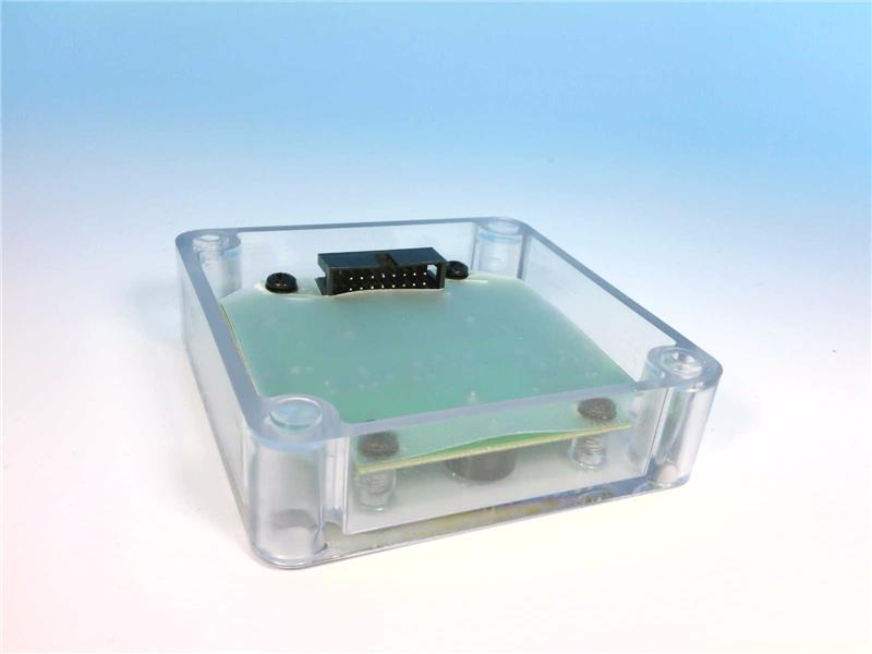 EATON CORPORATION SPDRDPDEL3