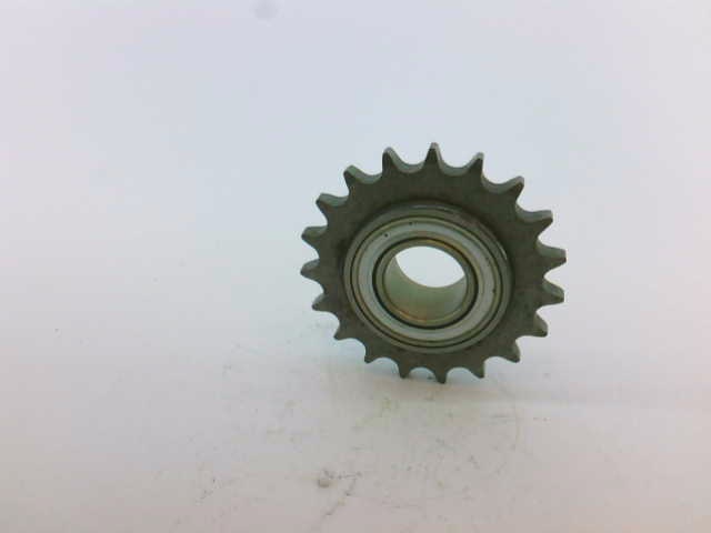 08-10-19-08 by SCHAEFFLER GROUP