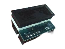 BL-533480-04 by JEWELL INSTRUMENTS