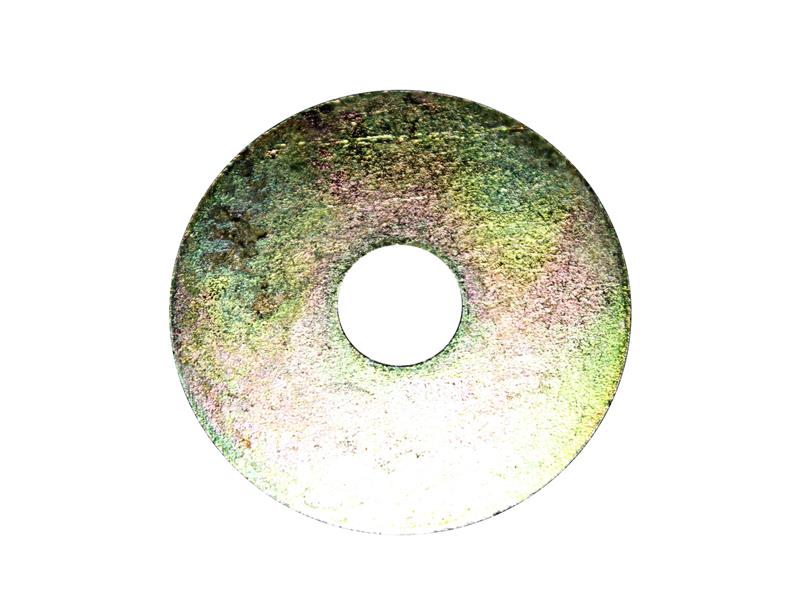 UNITED TECHNOLOGIES AU05AB245