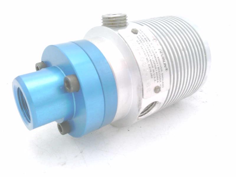 DEUBLIN 1109-082-188