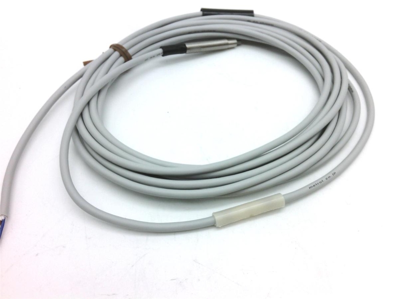 METROL LTD CSJ055A-L