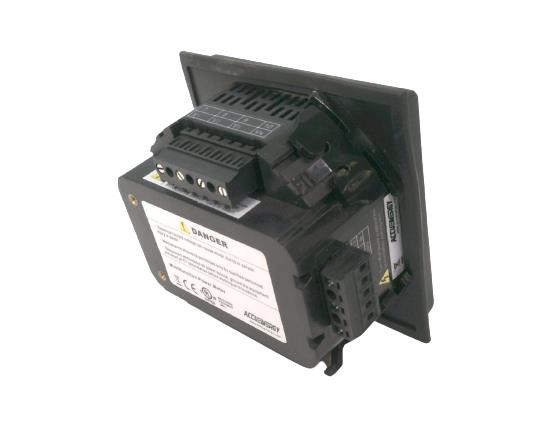 ACCUENERGY ACUVIM-KL-D-60-5A-P1