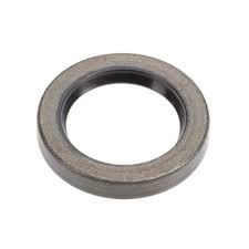 SKF 400400