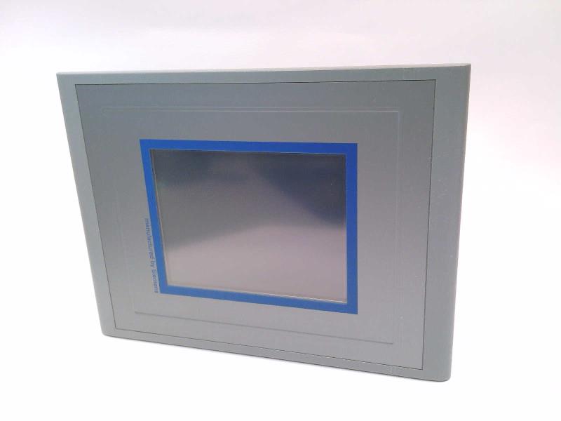 SIEMENS 6AV6643-5MA10-0ND1