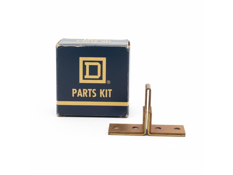 AF.188 by SCHNEIDER ELECTRIC