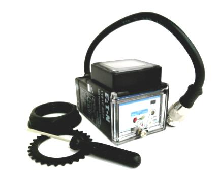 EATON CORPORATION 1451E-6534