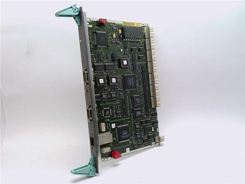 ROJ-207-020/1 by ERICSSON