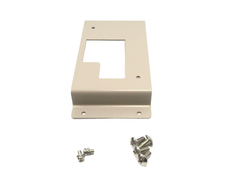 900-192-933-001 by YASKAWA ELECTRIC