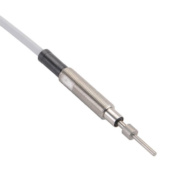 METROL LTD CS065A-CL