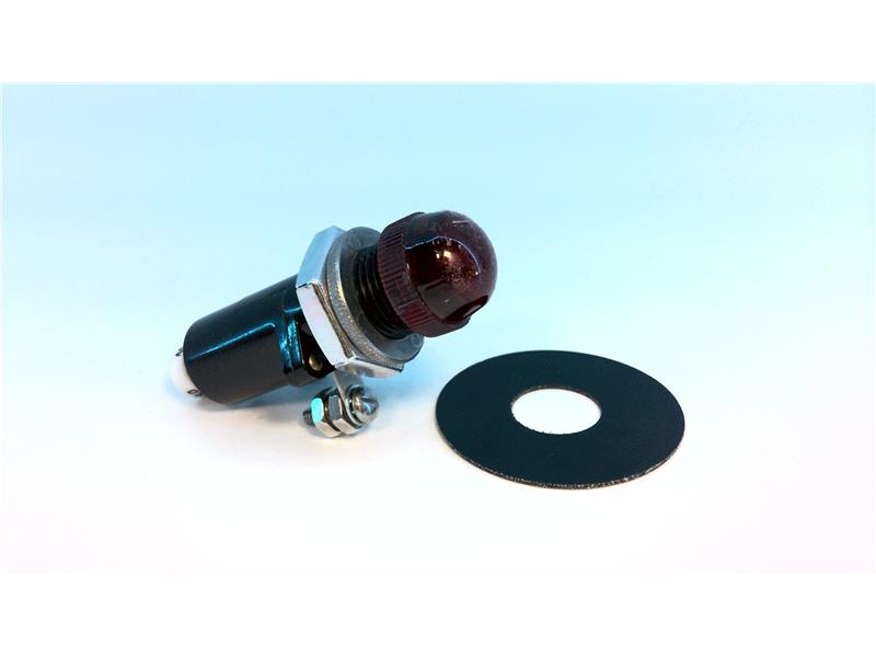 GENERAL ELECTRIC 116B6734G1-E