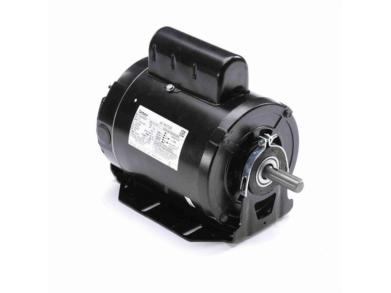 REGAL REXNORD BF1052V1