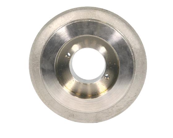 REGAL REXNORD 30HH100