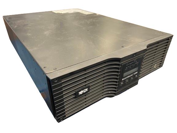 TRIPP LITE SU10000RT3UPM