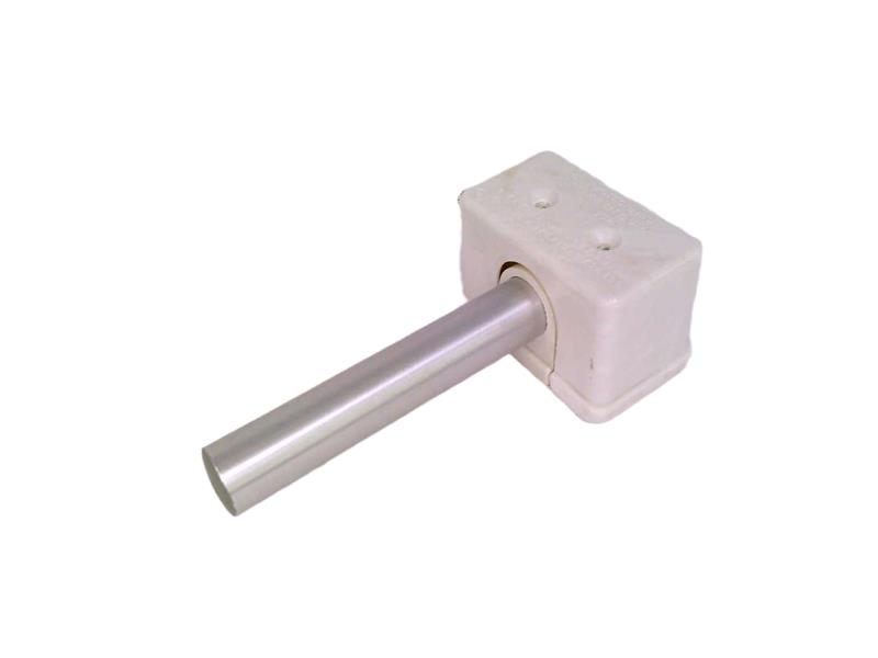 302-H194 by HONEYWELL