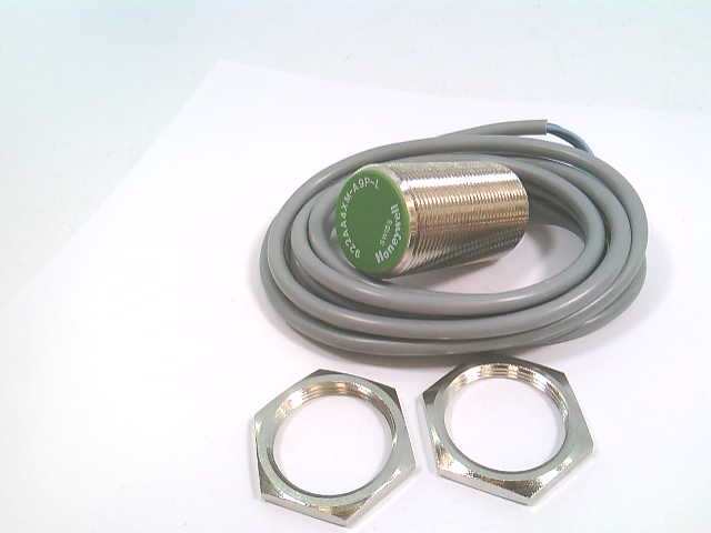 HONEYWELL 922AA4XM-A9P-L