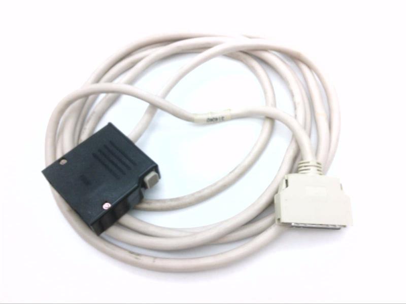 MITSUBISHI A8GT-C30NB