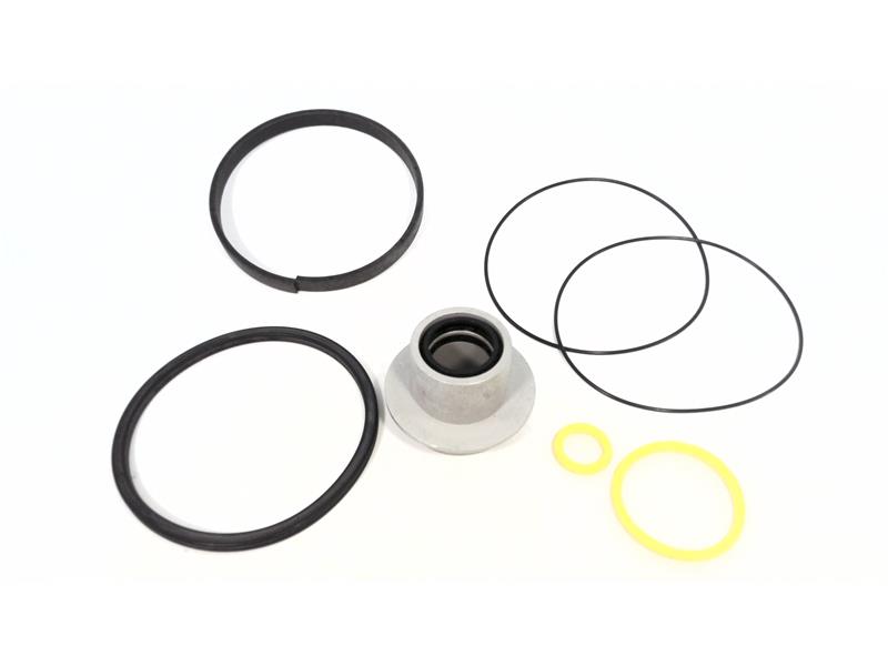 PARKER 020-CRK01-400-100