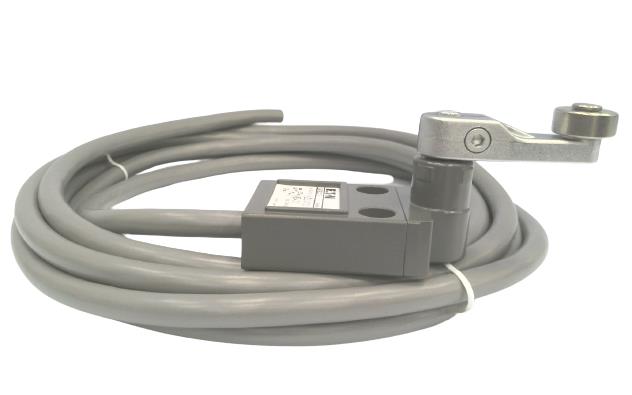 EATON CORPORATION E47BCC15