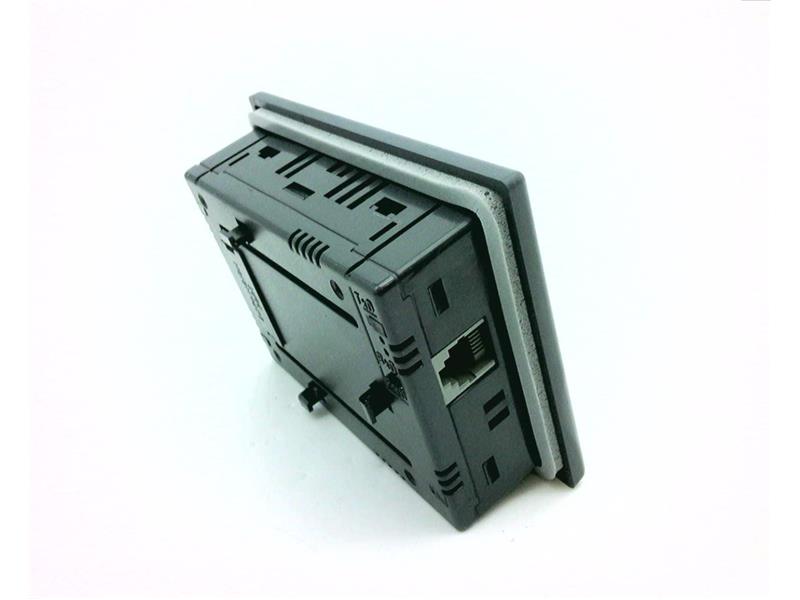 AUTOMATION DIRECT EA1-S3ML