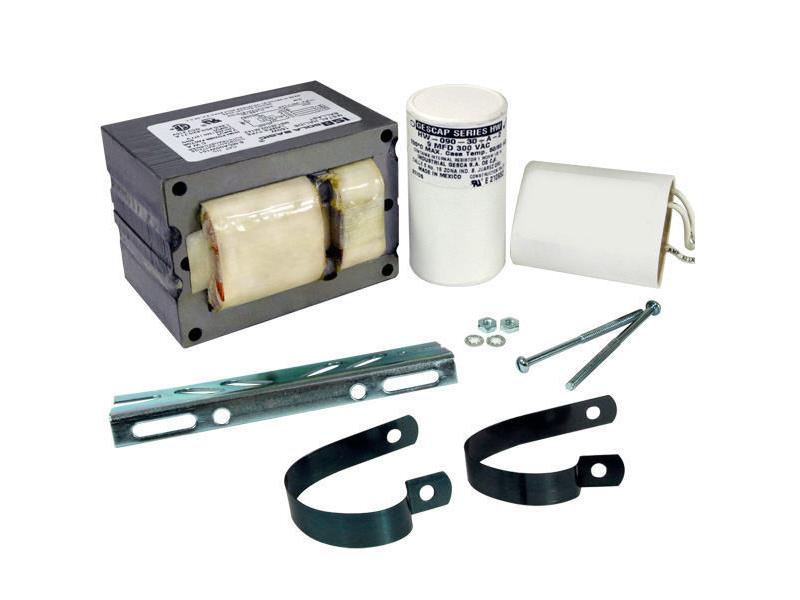 71A6052001D by PHILIPS