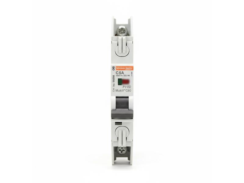 SCHNEIDER ELECTRIC MG60206