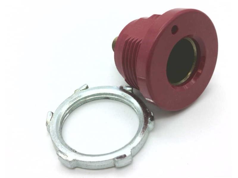 E1012-301 by EATON CORPORATION