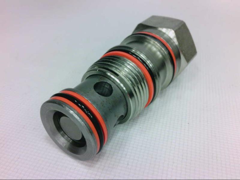 SUN HYDRAULICS CKEADAN