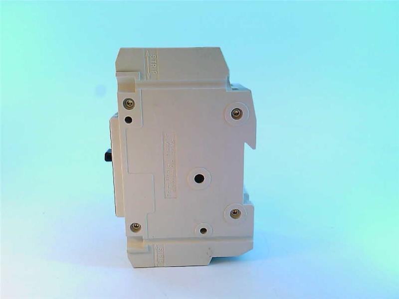 SIEMENS 3VF2217-0EC41-0AA0