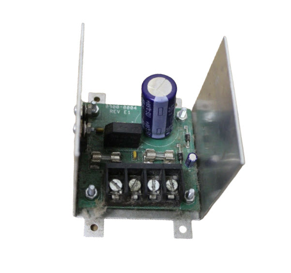 ALLEN BRADLEY 09000004