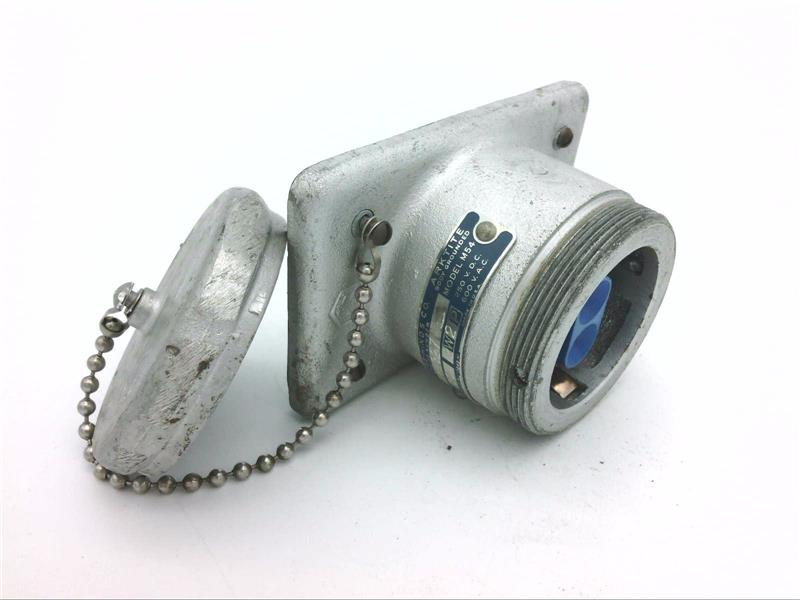 EATON CORPORATION FAR-327