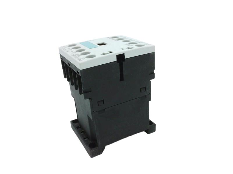 SIEMENS 3RT1015-1HB41