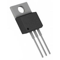 AMERICAN MICROSEMICONDUCTOR 2SK43