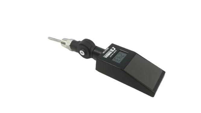 OMEGA ENGINEERING SPT11-2