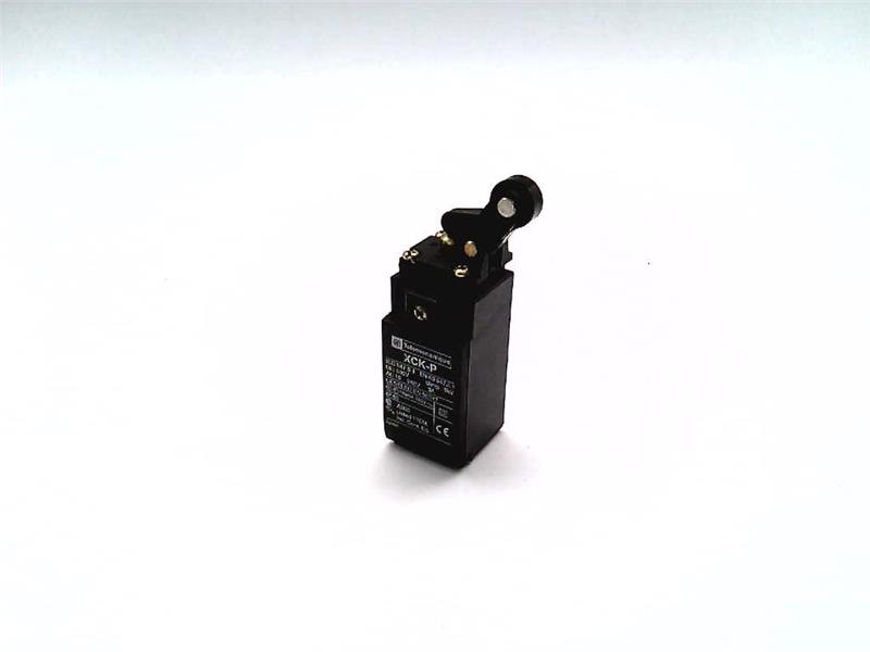 SCHNEIDER ELECTRIC XCK-P127
