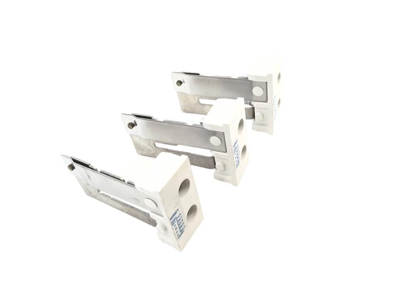 EATON CORPORATION H2021-3