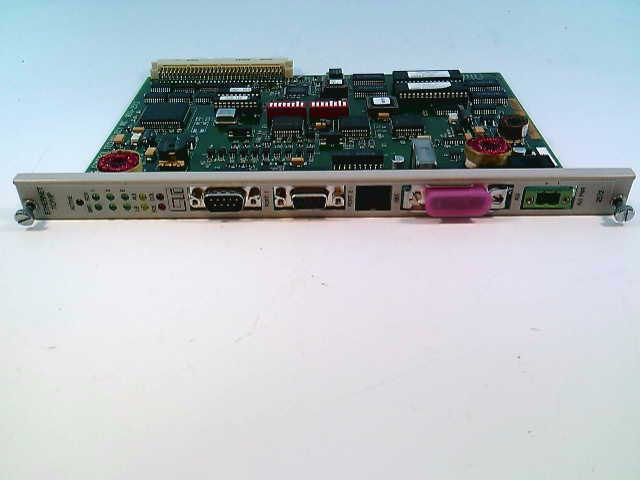 CONTROL TECHNOLOGY INC 2572